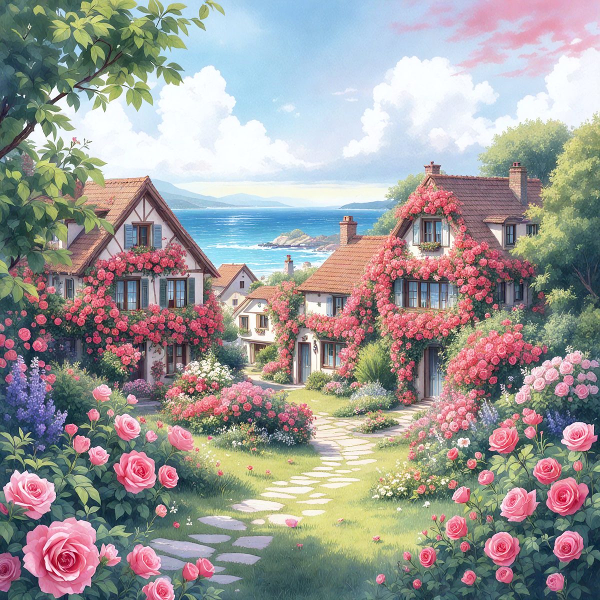 c37f7cf8-9fbb-4fd2-9c34-829fd560296e-houses-planted-with-roses-on-an-island-overlooking-th (9)_250318092017_Filename Text 2_01952_Filename Text 3_result.jpg
